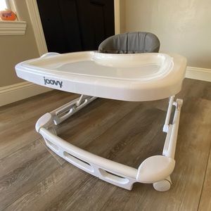 Joovy Spoon Baby walker
